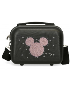 NECESER ABS ADAP. MICKEY STUD